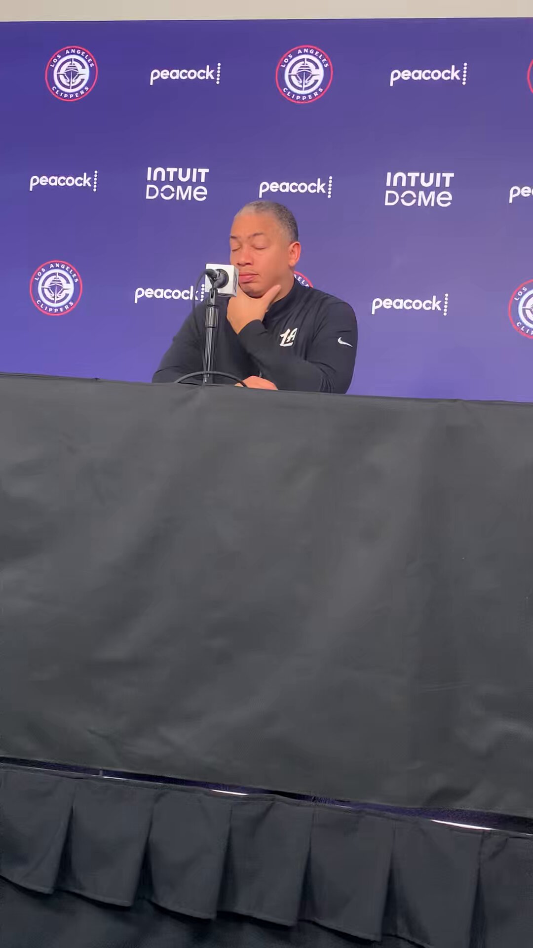 BJ (@bjmathews38) on X