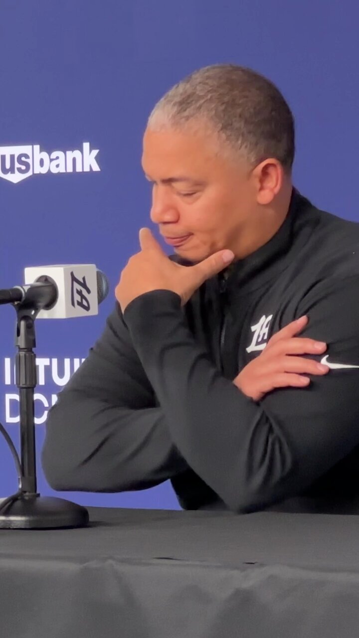 Justin Russo (@FlyByKnite) on X