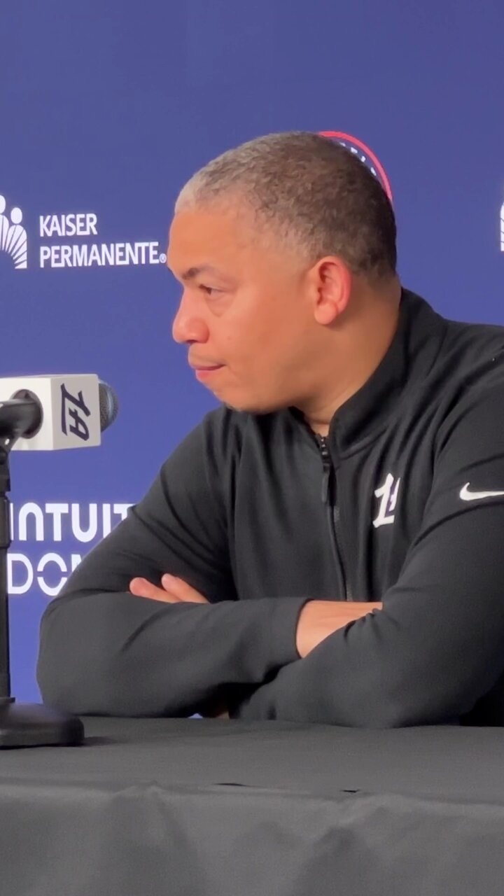 Justin Russo (@FlyByKnite) on X