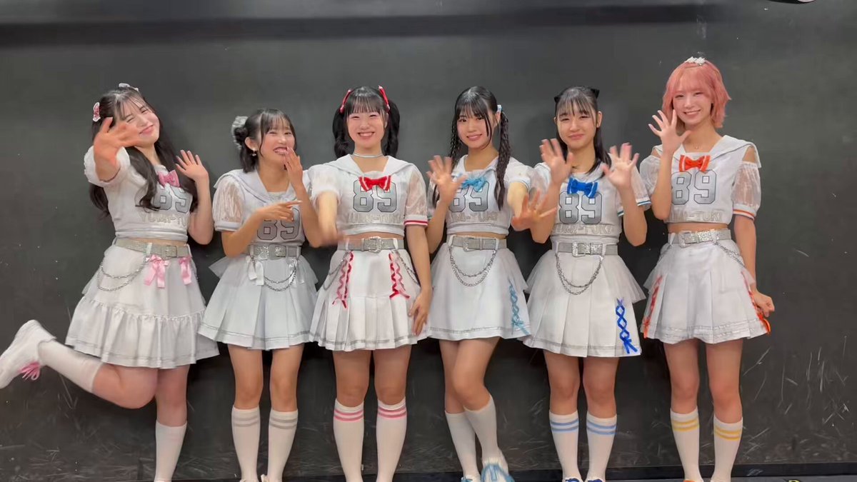 yumyum様⭐専用ページ ヤミパラ YUM!-TUK! presents Yummy's Paradise (@YummyPara) / Posts / X