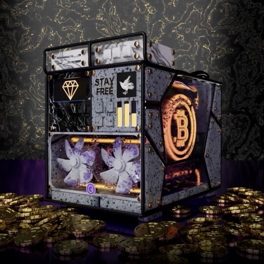 てこちん様⭐︎確認用です ふでちん