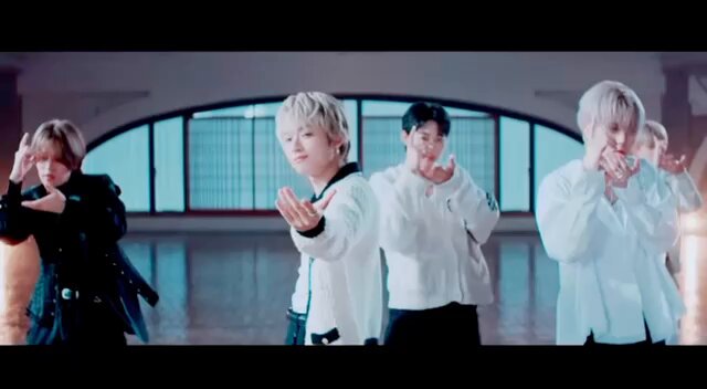 ma-chanページです♬.*゜ m4040chans-fun-lp-1.png?w=1280