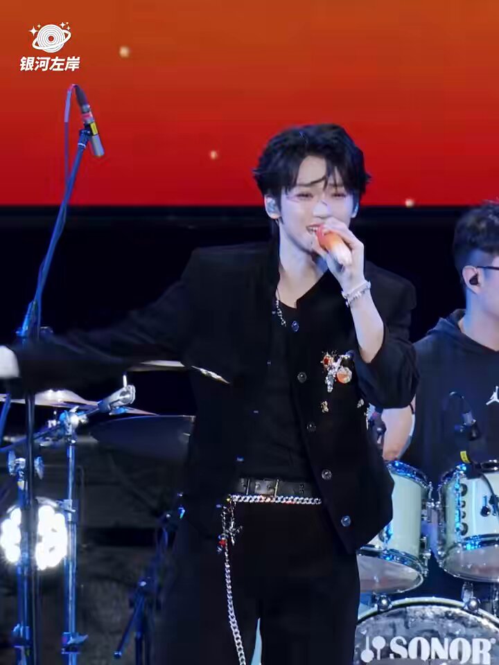 ミュージシャン NEWS iampkz on X