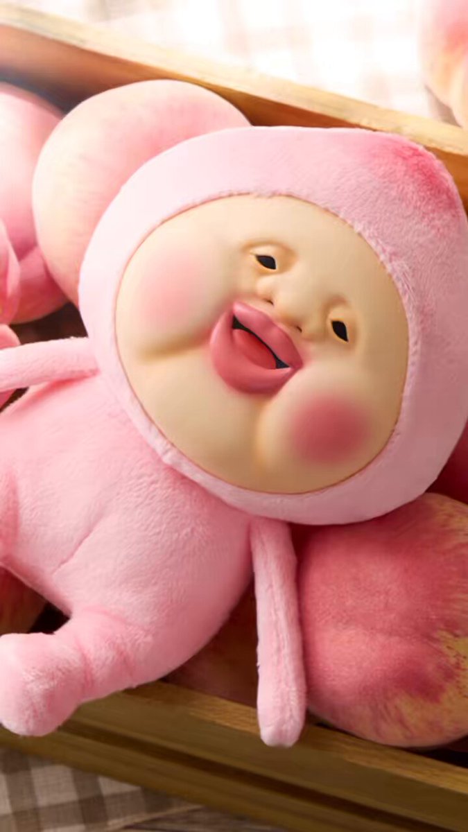 【次は貴方の番です】⭕️最高最強金運財運魔除　勾玉蛇石3.5キロ しなきん/shinakin on X