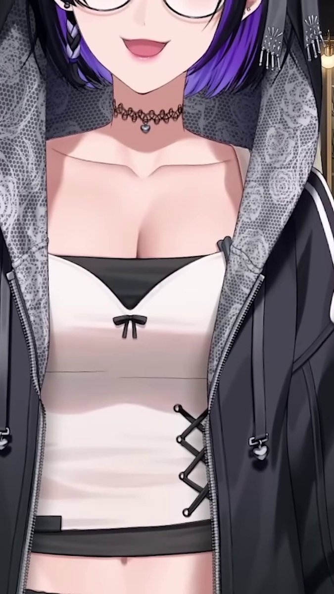 ペコ²🚓🐾 (@peco_sub1) / Posts / X