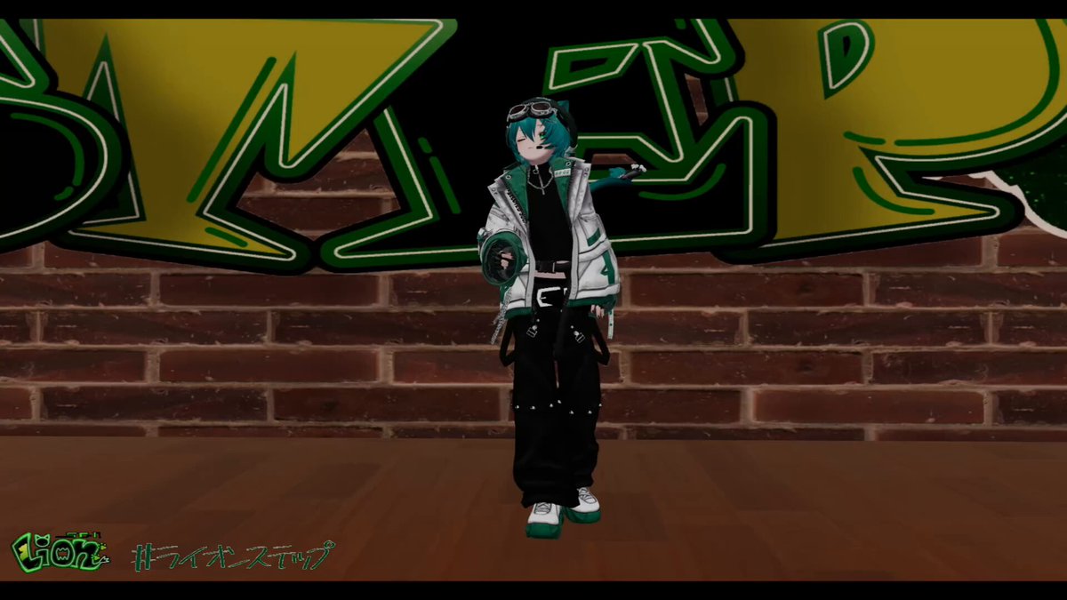 ライオンさん_Lion (@yorozuyaraisan) / Posts / X