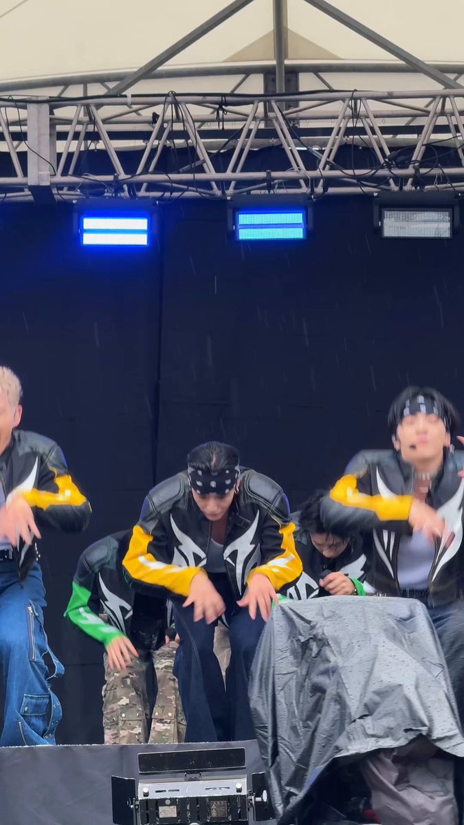 ロレックス (@axy_ron) / Posts / X