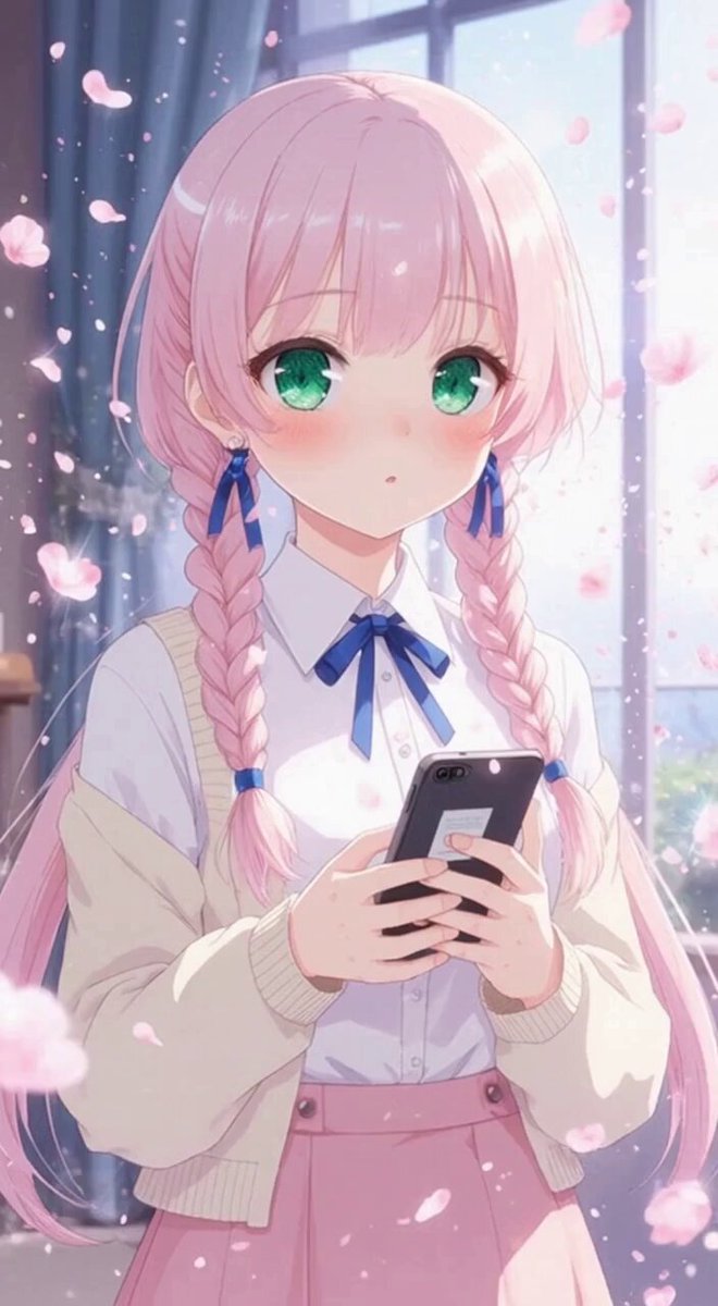 みかりん (@0124_mikarin) / Posts / X