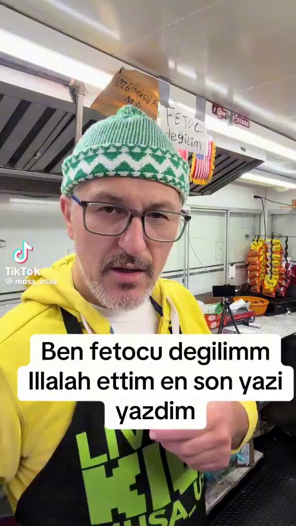 Porno hikoya: sperma, mushuk