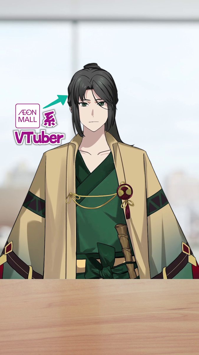 momo-papa (@momopapa365cla) / Posts / X