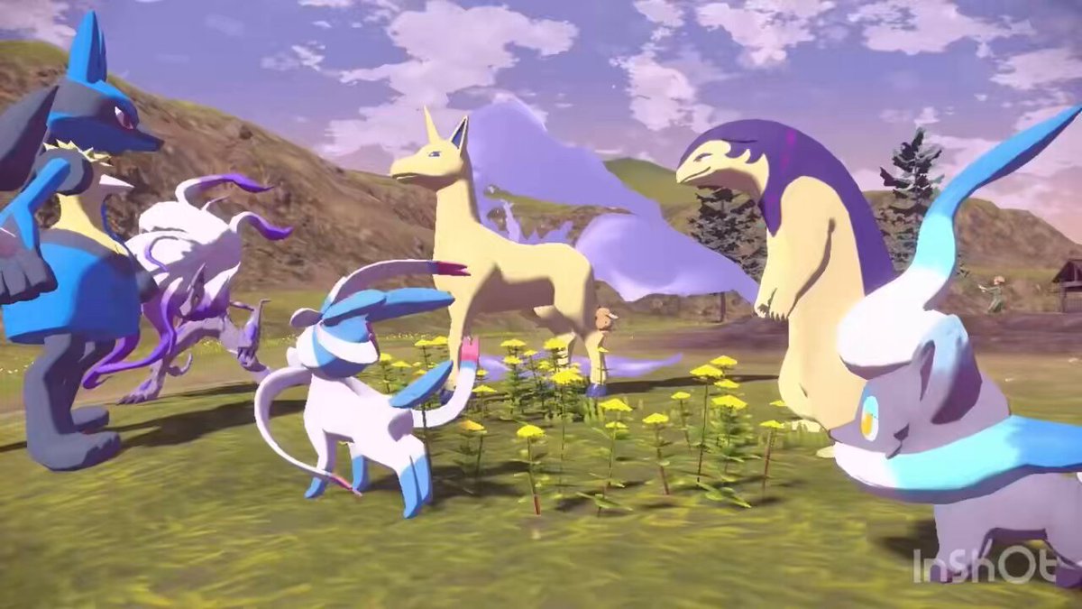 名無しの権兵衛 名無しの権兵衛の本おすすめランキング一覧｜作品別の感想・レビュー