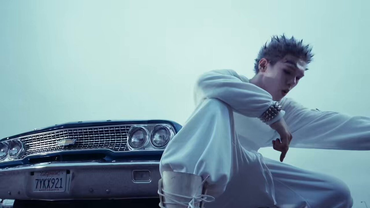 JUSTB Official (@JUSTB_Official) / Posts / X