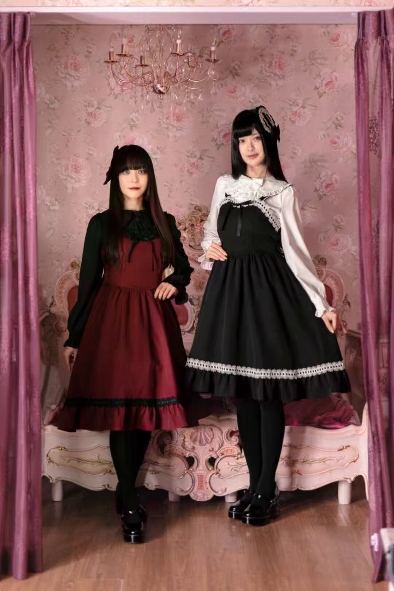 りんりんページ 🍓🐇みみりん🎀💐 on X