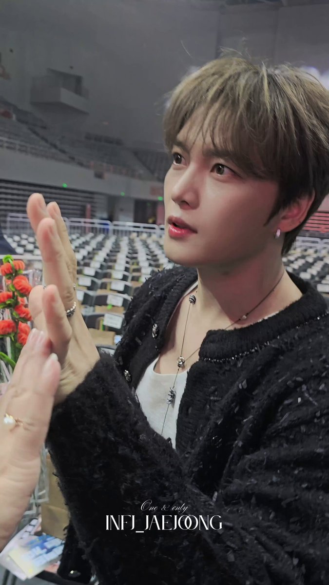 ゆんページ yun(ゆん) on X