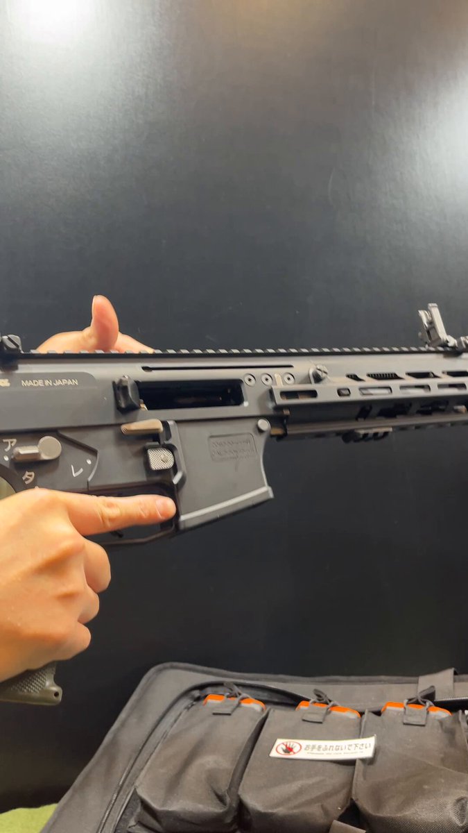 銀次郎 (@ginzirou7) / Posts / X