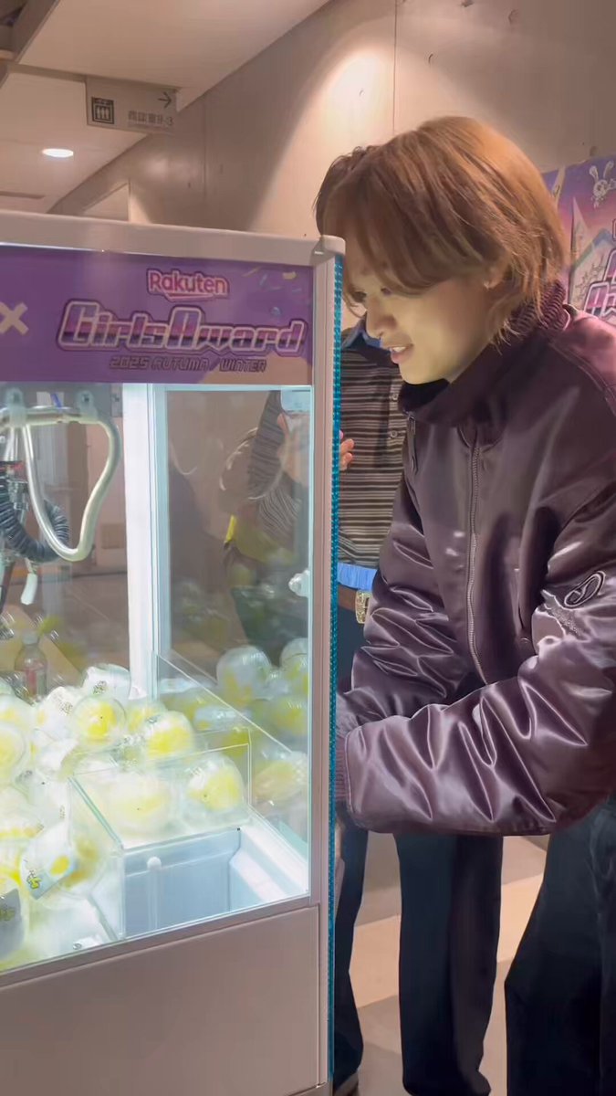 もか (@dxtn1018) / Posts / X