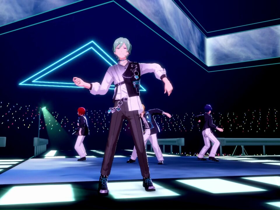 칠성P (@7star7s) / Posts / X