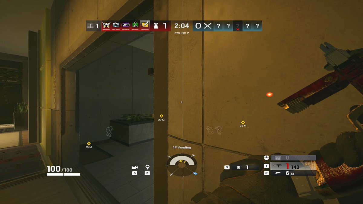 ごりちゃん (@Gor1_16) / Posts / X