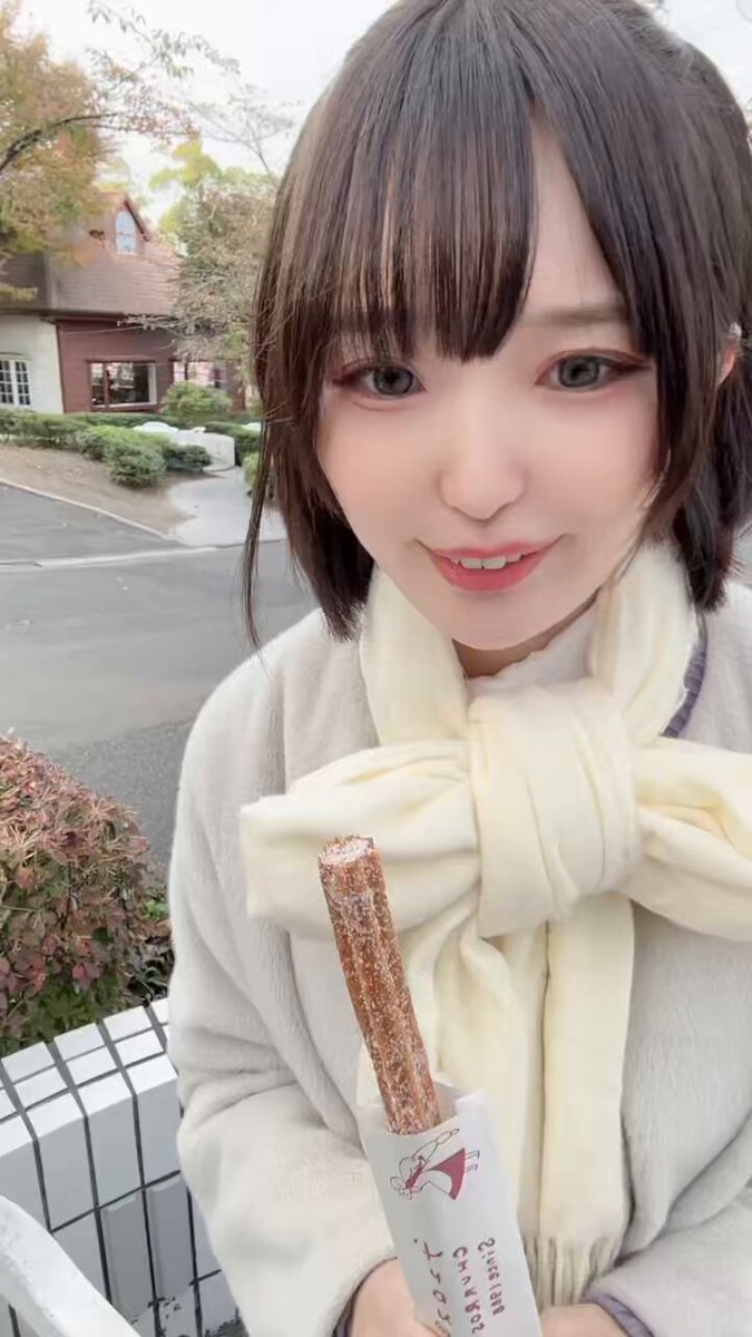 と り い (@torimiya0619) / Posts / X