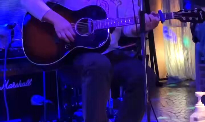 みのっち (@minocchi_street) / Posts / X