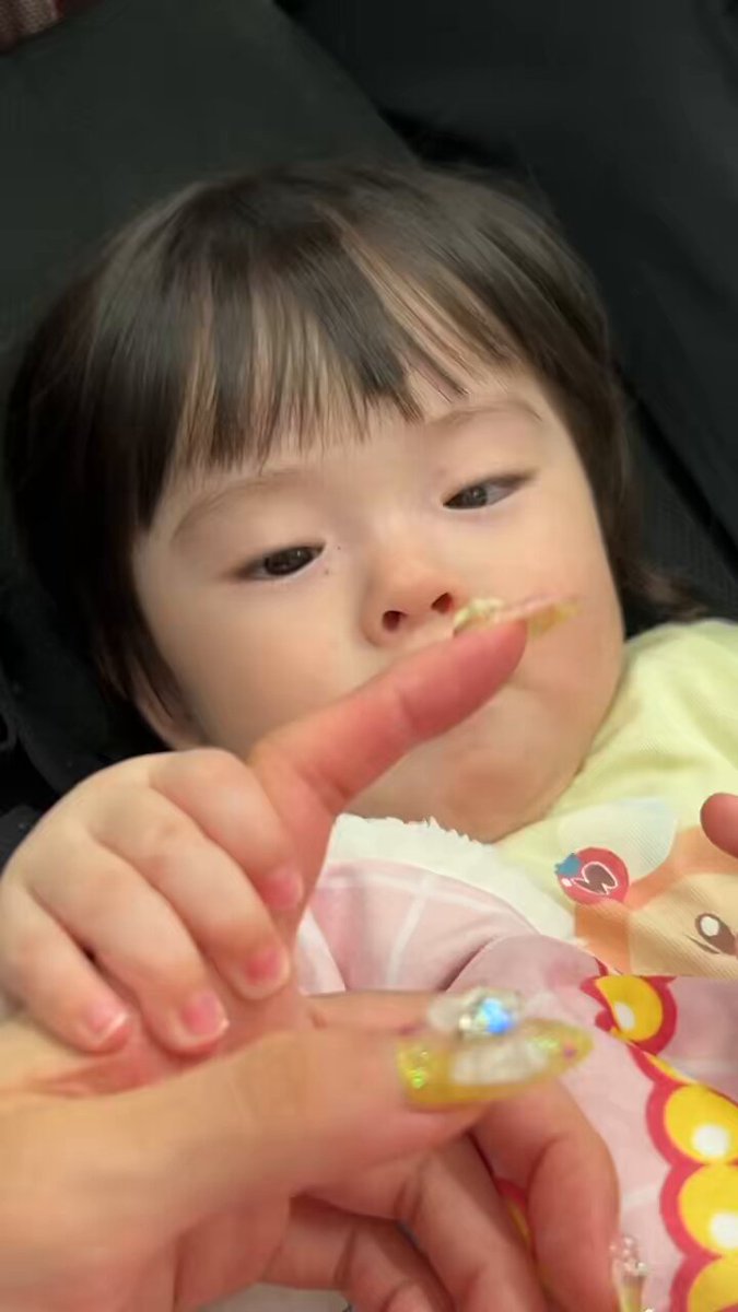 🌈ゆりこ様🦄 (@xyuricornx) / Posts / X