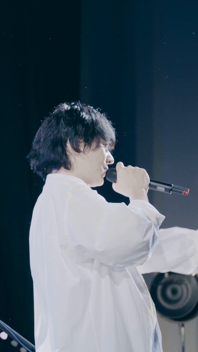 flumpool 山村隆太@年末ビルボードツアー (@fp_Yamaryu) / Posts / X