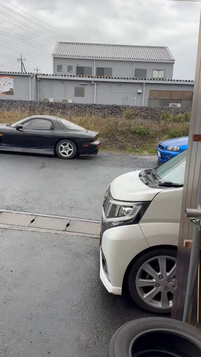 まつ (@index861347) / Posts / X