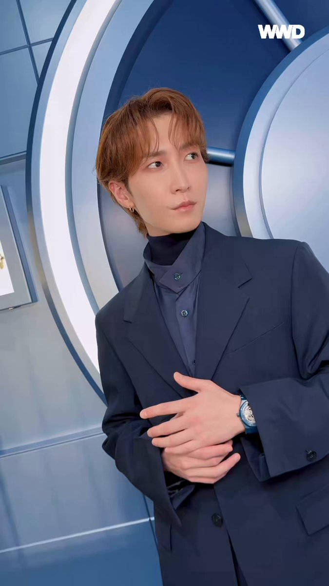 tomoka (@snow0713shining) / Posts / X