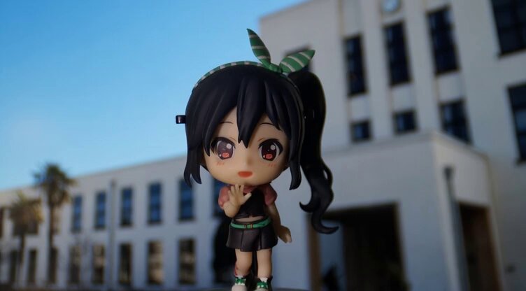 みっちゃん (@michan323) / Posts / X