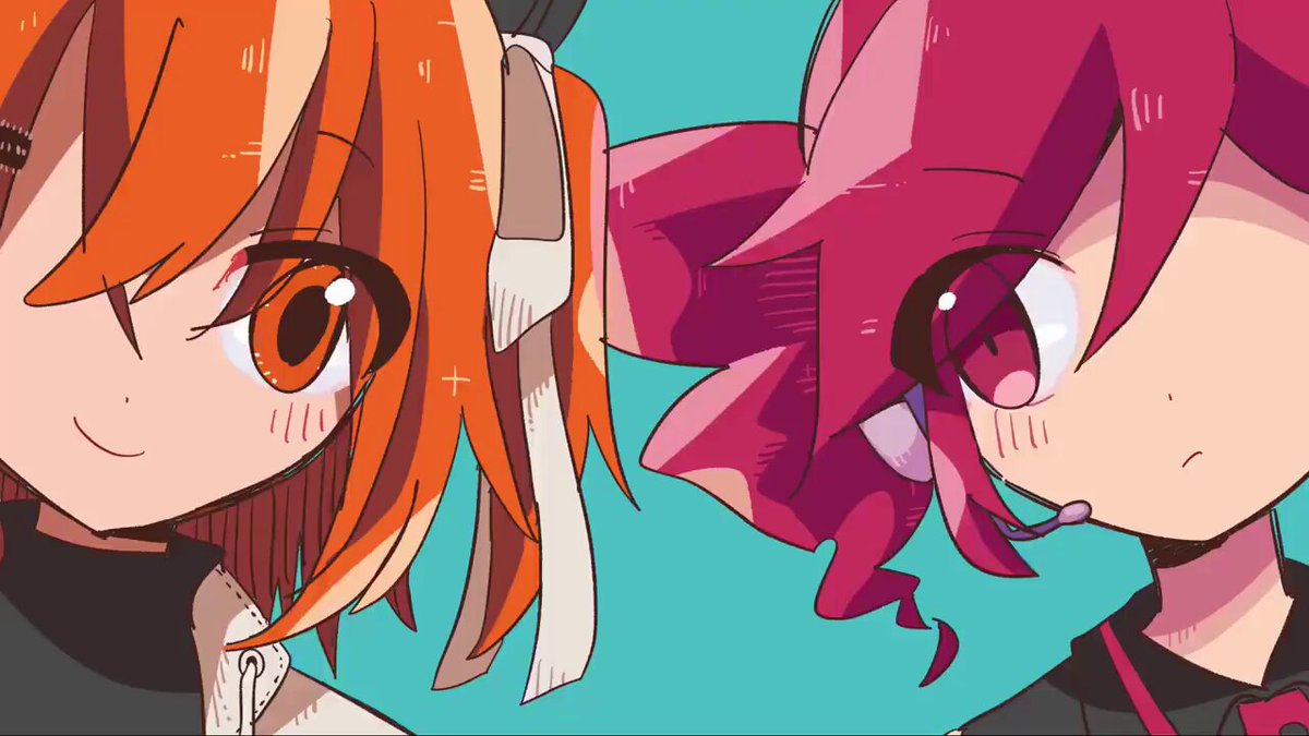 鮪崎つな🦢ｺﾐﾃｨｱ南2【ぬ42a】 (@z5csySNdEqEVqfN) / Posts / X