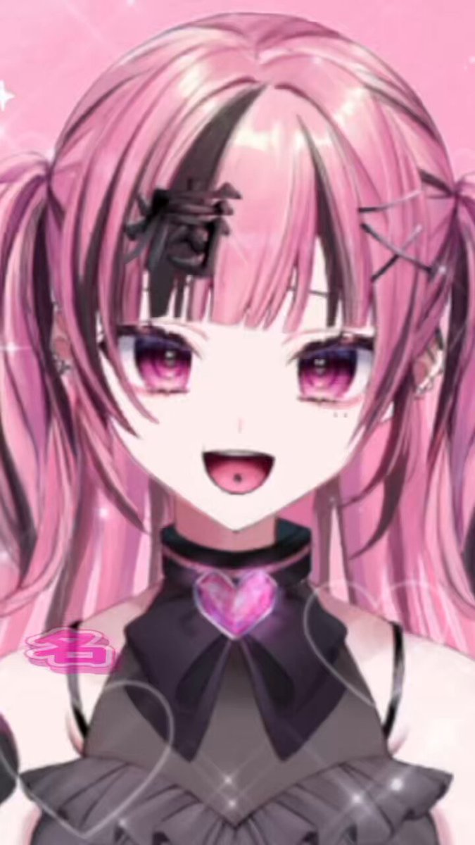 ススス (@bpf7ceo) / Posts / X