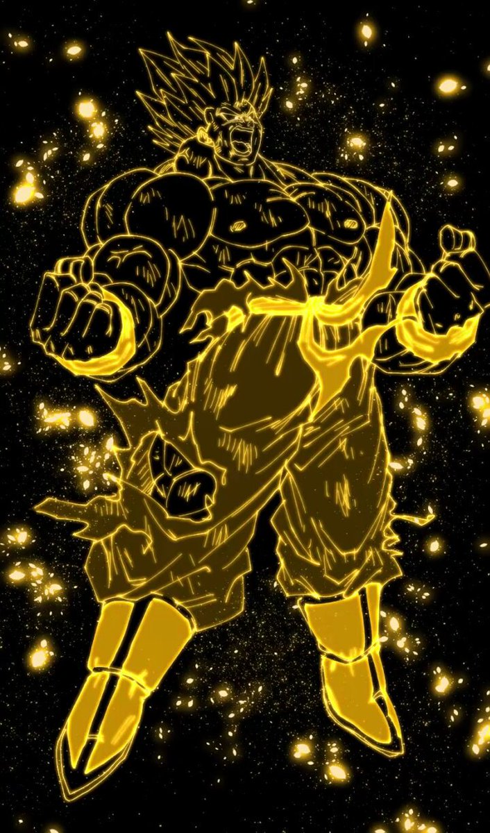 みっちー(ｻﾌﾞ) (@micchiy0829SUB) / Posts / X