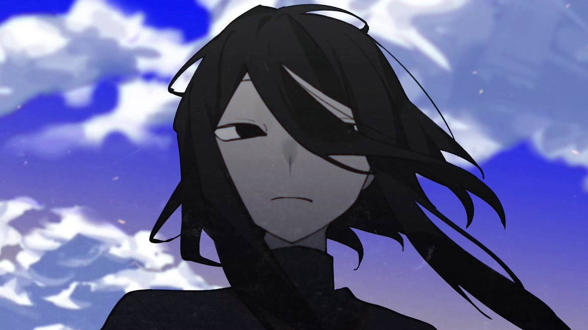 テる (@TFEXgmPufv52738) / Posts / X