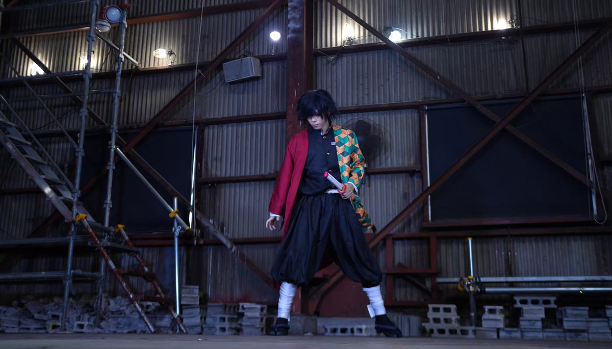 芝www健www🌱アナタシア👑www (@antsa_www) / Posts / X