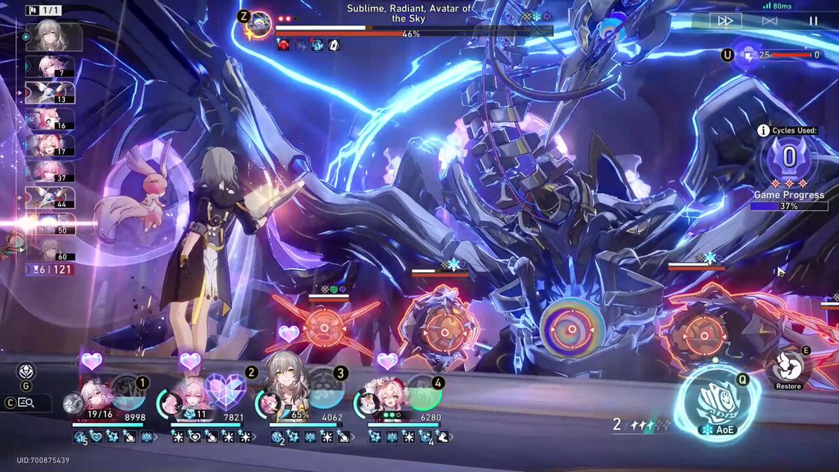 Watery (@Wateryheartx) / Posts / X