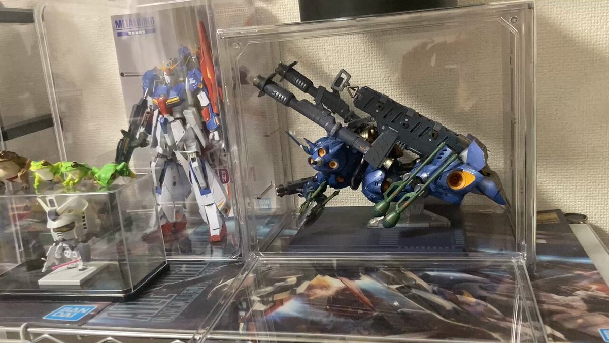 がとじじい on X