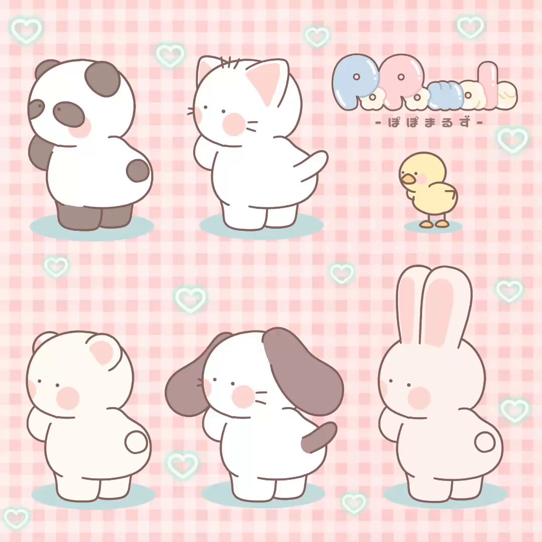 ねこぽた。 (@lllillli08) / Posts / X