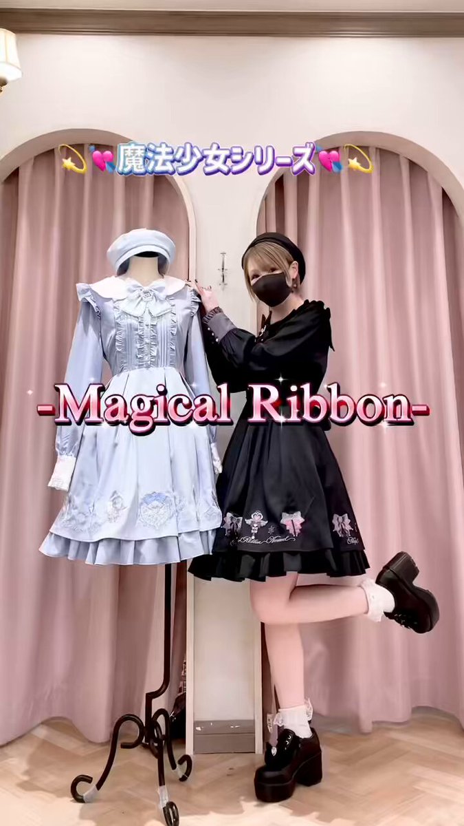 なべ様 ♔ なべさま ♔ on X