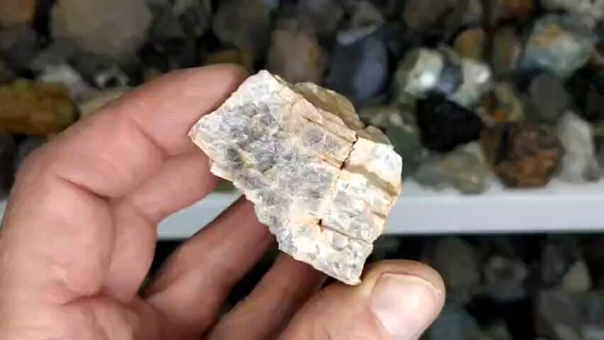 最強金運上昇⤴️⭐️MN5トレジャー瑪瑙⭐️希少⭐️キラキラ黒