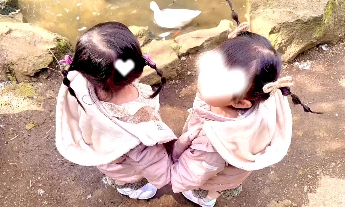 suu🍒双子ママ (@_a__a__a__twins) / Posts / X