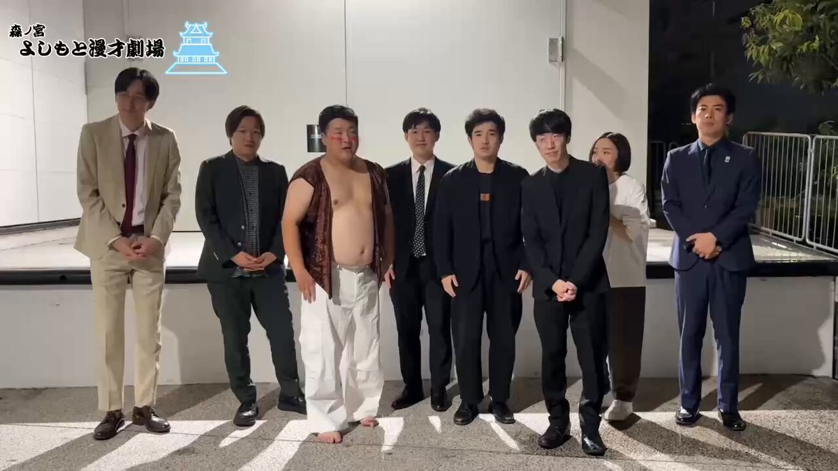 カベポスター 浜田 on X