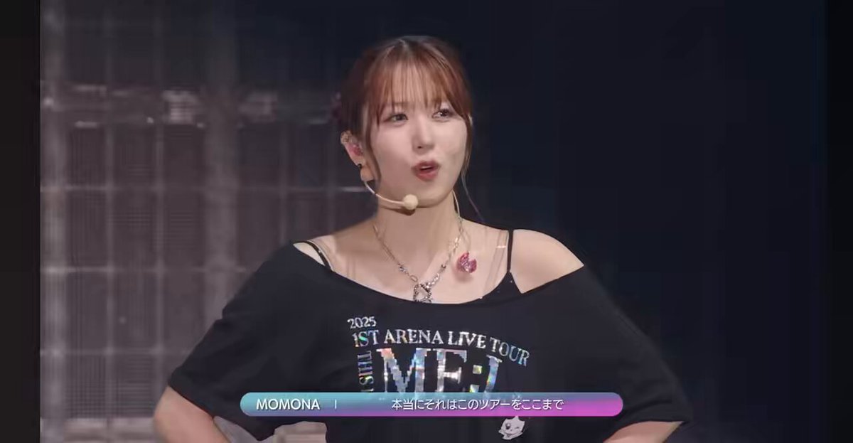 うに (@MU5zJHGzQ599280) / Posts / X