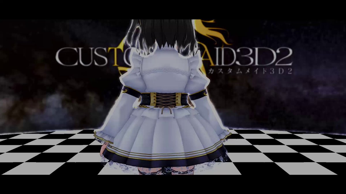 神前 (@m_kouzaki) / Posts / X