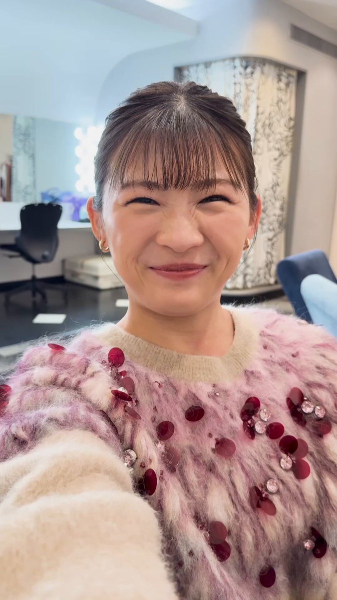 831325_7hana) / Posts / X