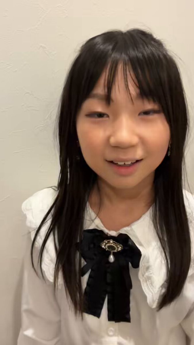 ⭐️ひなひよです ひなぴよバースデー2025 まであと〜〜 💛💛💛💛💛💛 💛💛 3日