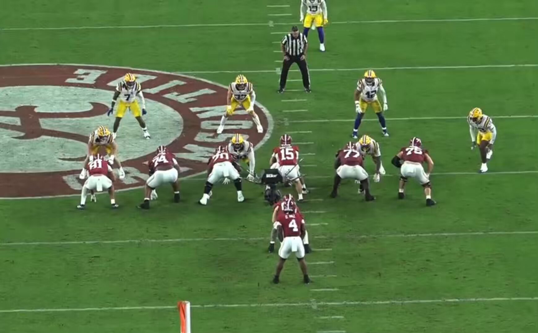 Jordan Reid (@Jordan_Reid) on X