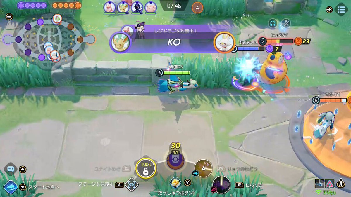 赤猫03 (@Akaneko_0303) on X