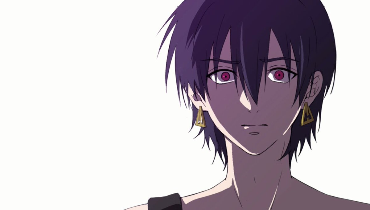 限界孫EX (@konnamura18d) / Posts / X