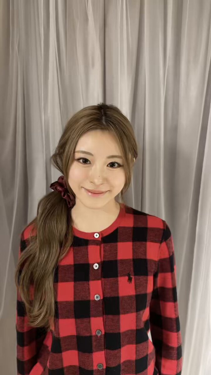 MISS MERCY（ミスマーシー） (@_missmercy_) / Posts / X