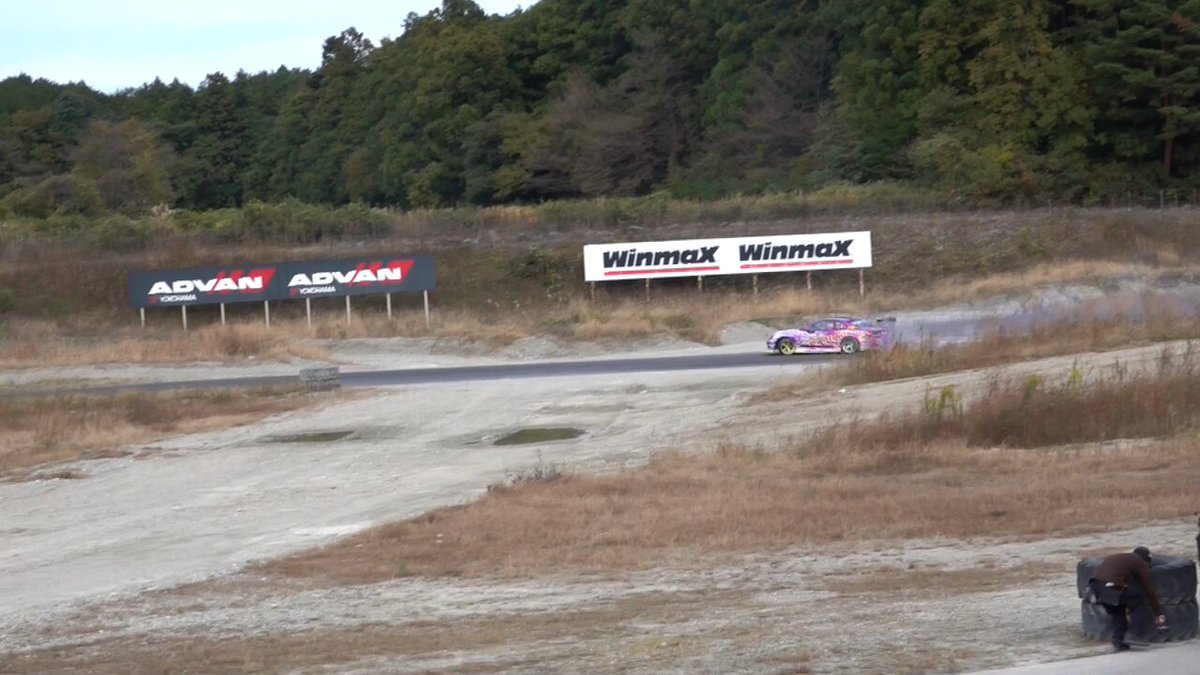 たかぴょん (@takapyon0419) / Posts / X